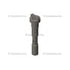 Cummins 3040767 Governor Plunger