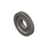 Cummins 3041042 GEAR,ACCESSORY DRIVE