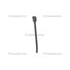 Cummins 3041365 Engine Oil Dipstick Tube Engine Oil Dipstick Tube