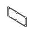 Cummins 3042586 Hand Hole Gasket