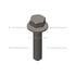Cummins 3042890 SCREW,CAPTIVE WASHER CAP