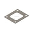 3043097 by CUMMINS - Exhaust Manifold Gasket