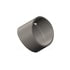 Cummins 3043909 BUSHING,ENGINE CON ROD