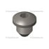Cummins 3045028 Diesel Fuel Injector Plug Injector Orifice Plug