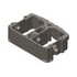 Cummins 3047479 HOUSING,ROCKER LEVER