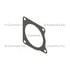 Cummins 3047665 Connection Gasket