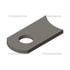 3094542 by CUMMINS - Cover Retainer