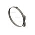 Cummins 3094555 Air Cleaner Clamp Air Cleaner Clamp - fits QST30 CM552 Engine Model