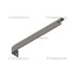 Cummins 3094397 Engine Oil Line Bracket Engine Oil Line Bracket