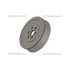 Cummins 3095222 Crankshaft Pulley