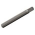Cummins 3095356 Fuel Pump Shaft Fuel Pump Shaft