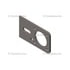 Cummins 3095983 Engine Wiring Harness Bracket Engine Wiring Harness Bracket
