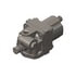 Cummins 3096861 Shut-Off Valve Shut-Off Valve