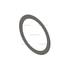 Cummins 3099094 GASKET,EXH OUT CONNECTION
