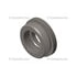 Cummins 3100258 Engine Timing Gear Cover Seal Engine Timing Gear O-Ring Seal - Front Gear, fits QSX15 CM570 Engine Model