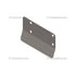 Cummins 3101978 Heat Shield Heat Shield