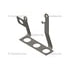 Cummins 3102746 Engine Wiring Harness Bracket Engine Wiring Harness Bracket