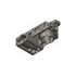 Cummins 3102774 Engine Oil Filter HEAD,LUB OIL FILTER