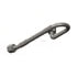 Cummins 3102805 Multi-Purpose Hose Multi-Purpose Hose - Flexible Hose