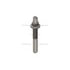 Cummins 3161896 Engine Control Module (ECM) Screw Engine Control Module (ECM) Screw - Hex Head, fits ISM CM570 Engine Model