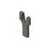 Cummins 3079661 Engine Rocker Arm Guide Engine Rocker Arm Guide