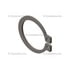 Cummins 3080217 Fuel Pump Retaining Ring Fuel Pump Retaining Ring - fits QSK19 CM500 Engine Model