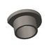 Cummins 3080401 Engine Oil Filter Adapter O-Ring Engine Oil Filter Adapter O-Ring