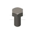 Cummins 3080759 Engine Rocker Arm Adjusting Screw Engine Rocker Arm Adjusting Screw - 9/16 - 18 UNF 9/16 - 18 x 2 inch