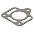 Cummins 3081076 GASKET,EXHAUST MANIFOLD