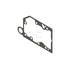 Cummins 3081895 GASKET,RKR LEVER HOUSING