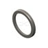Cummins 3090704 Engine Valve Seat Insert Engine Valve Seat Insert - fits ISM CM570/870 Engine Model
