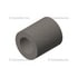 Cummins 3092443 Engine Mount Spacer Mounting Spacer