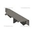 Cummins 3092834 Fuel Filter Bracket Filter Bracket