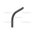 Cummins 3280889 Engine Oil Pressure Gauge Tube TUBE,OIL GAUGE