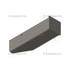 Cummins 3281589 Engine Support Bracket Engine Support Bracket