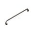 Cummins 3282166 Turbocharger Coolant Hose Turbocharger Flexible Hose