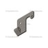 3284203 by CUMMINS - Fuel Pump Mounting Bracket