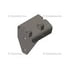 Cummins 3284394 Alternator Bracket Alternator Bracket