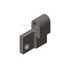 Cummins 3284542 Fuel Pump Mounting Bracket Fuel Pump Mounting Bracket