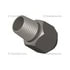 Cummins 3284697 Multi-Purpose Hose Connector Multi-Purpose Hose Connector
