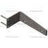 3284886 by CUMMINS - Hose Support Bracket