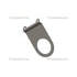 Cummins 3285152 Instrument Panel Mounting Bracket Instrument Bracket