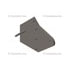 Cummins 3286092 Belt Tensioner Bracket Belt Tensioner Bracket