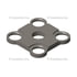 Cummins 3163941 Engine Valve Spring Compressor Spring Compressor Valve Plate