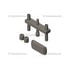 Cummins 3164606 Engine Cylinder Liner Engine Cylinder Liner - Installer