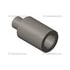 Cummins 3164928 Engine Expansion Plug Insert Expansion Plug Installer
