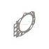 3166287 by CUMMINS - Cylinder Head Gasket