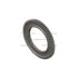 Cummins 3175255 Crankshaft Gear