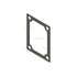 Cummins 3179027 Connection Gasket