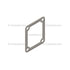 3179028 by CUMMINS - Connection Gasket